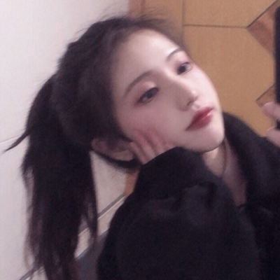 亿博app下载官网体育