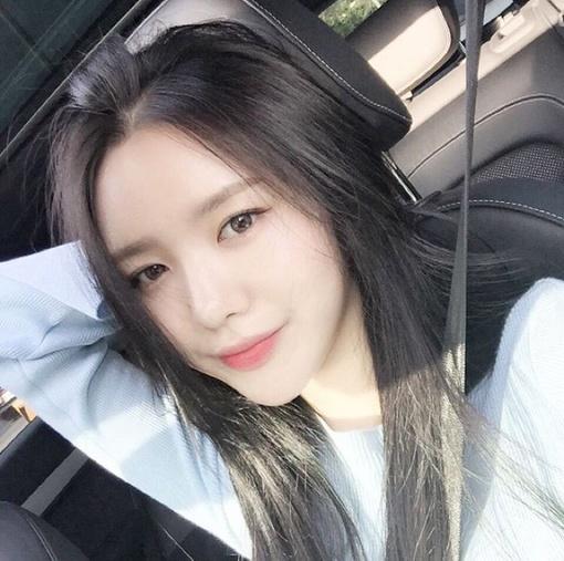 爱游戏(ayx)中国官方网站