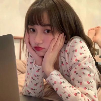 168极速赛车正规官方平台