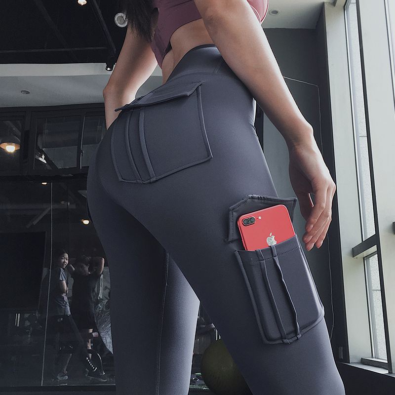 易火棋牌下载手机版