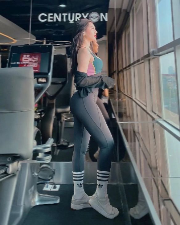 BO半岛综合app安全下载手机app下载