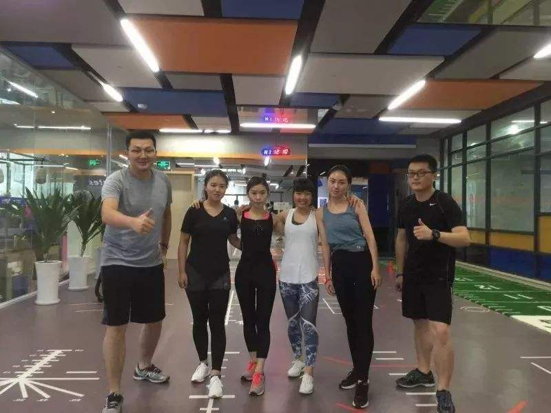 金博宝下载手机版截图