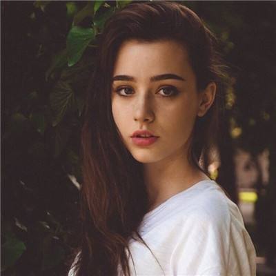 永盈会手机版手机app下载