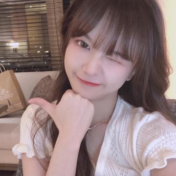 皇冠体育HG2022App