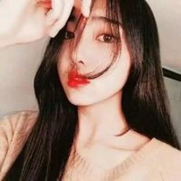 天天游戏app下载