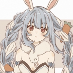 开元app手机app下载