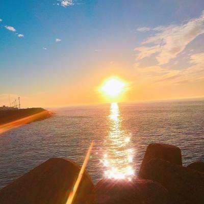 星空下载app下载