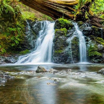 BET体育365投注官网