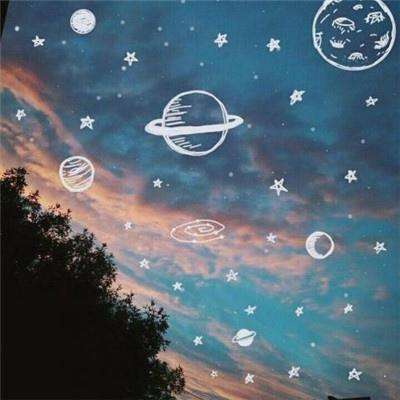 爱游戏综合APP下载