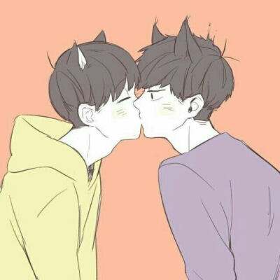 yaboapp手机app下载