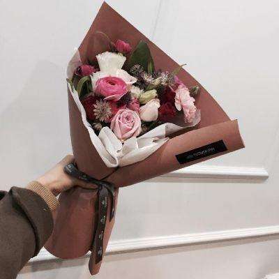 网上下单的足彩app