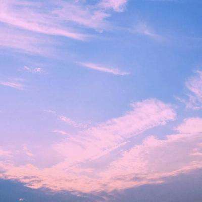 江南平台app下载安装下载手机版截图