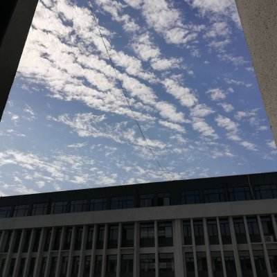 爱游戏综合APP下载