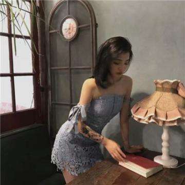 美高梅网址app下载