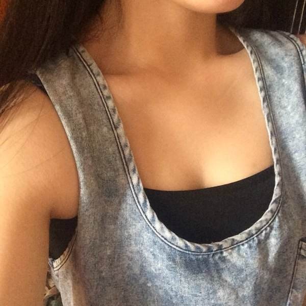 金年会体育APP下载官网