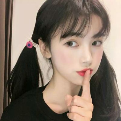 BET9登录APPapp下载