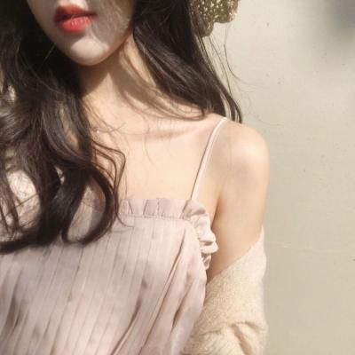 BOB体育官网下载入口